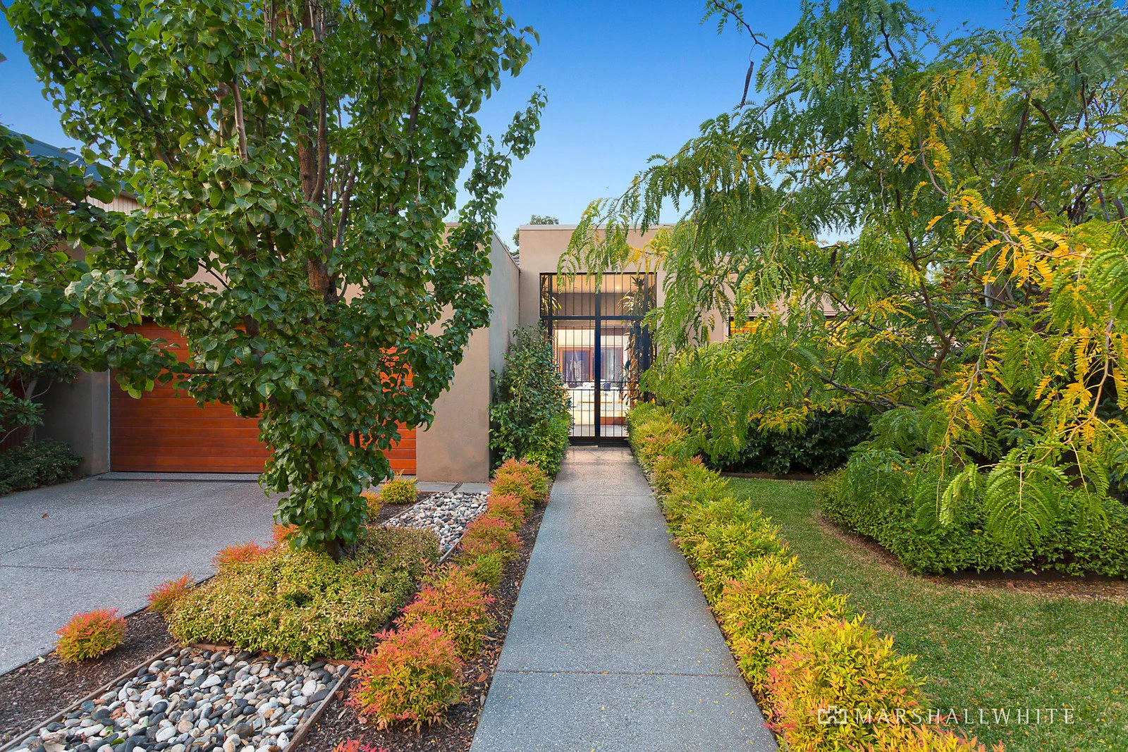1224 Old Burke Road, Kew East, VIC