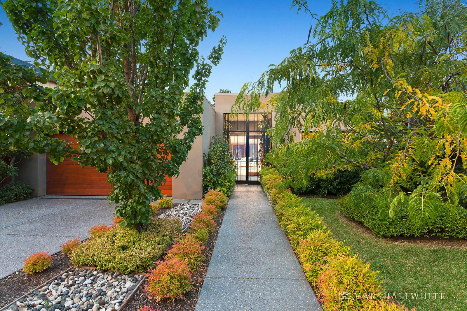 1224 Old Burke Road, Kew East, VIC