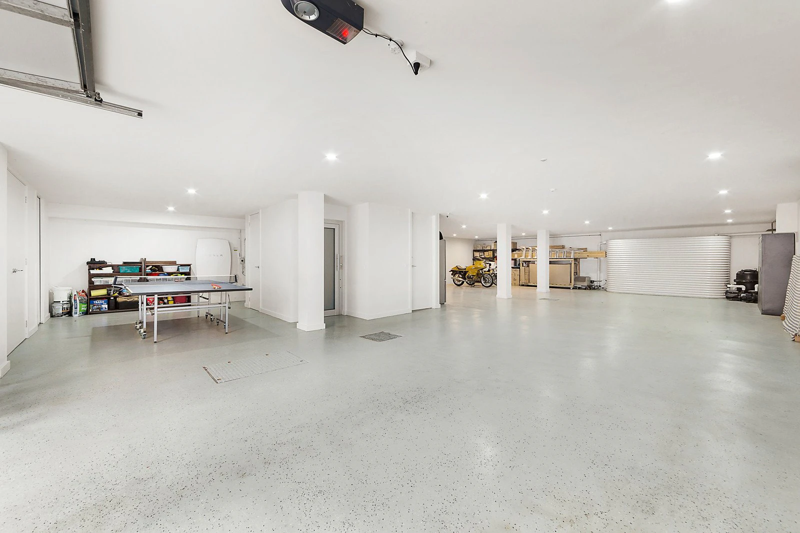 498 New Street, Brighton, VIC