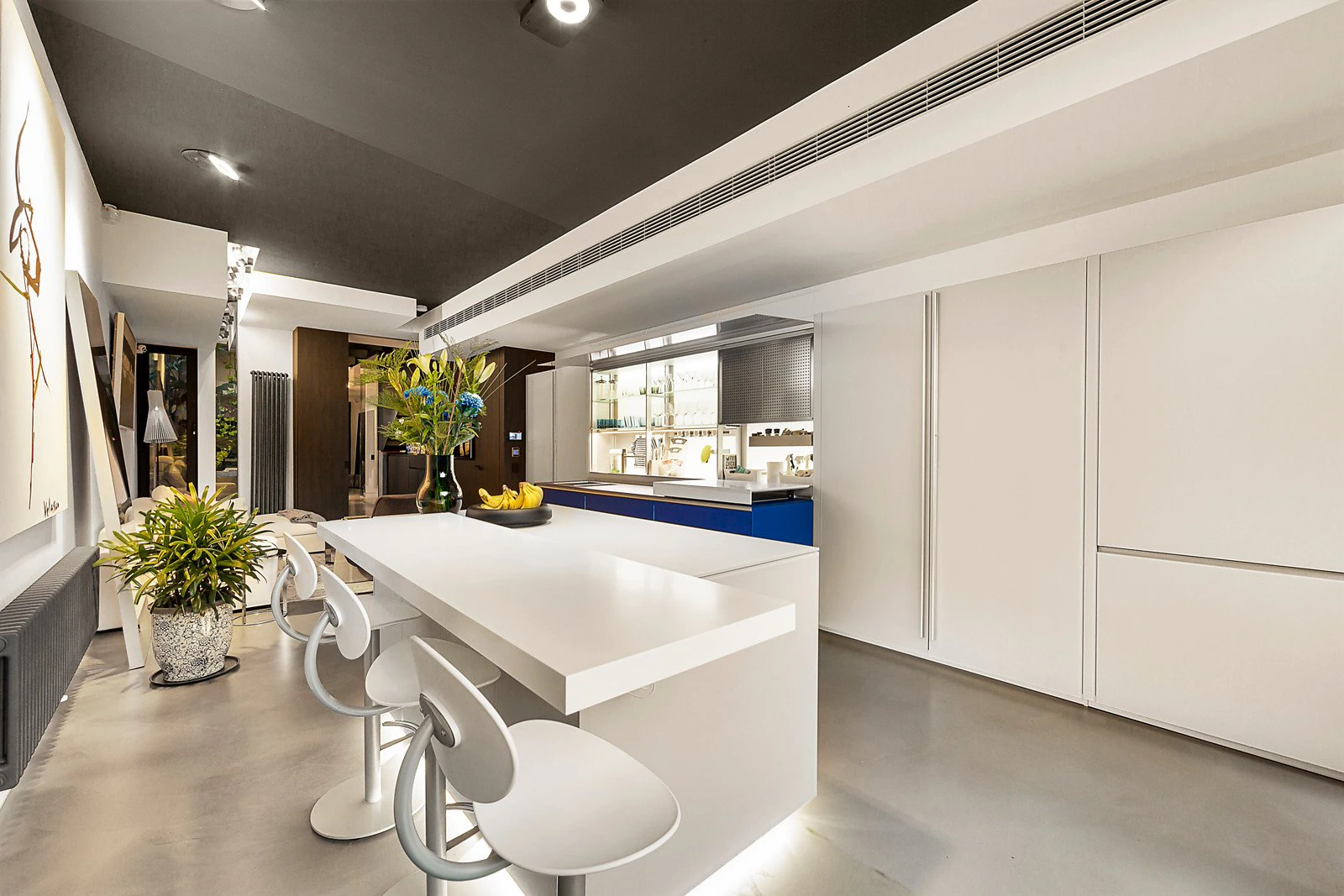 29 York Street, Prahran, VIC