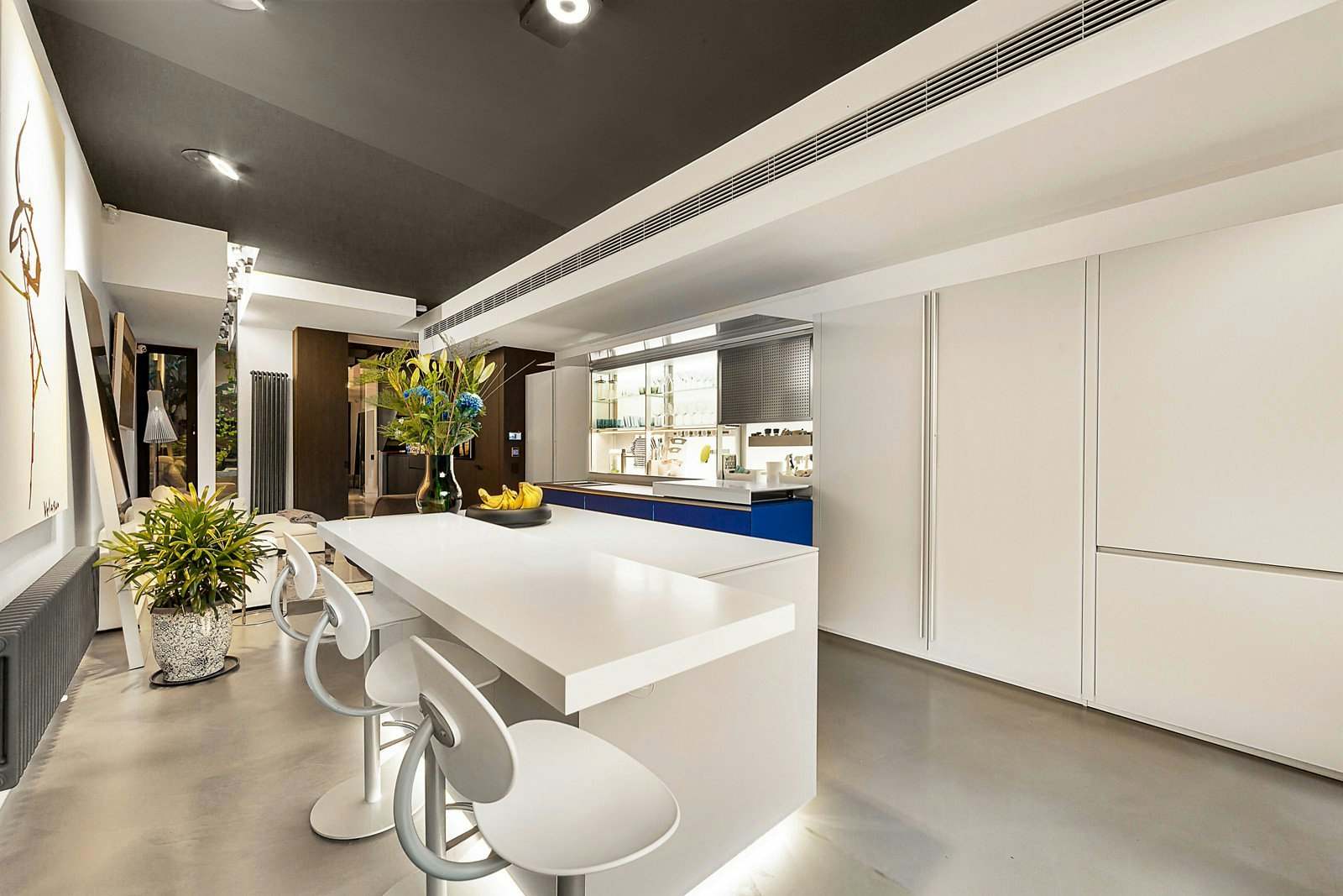 29 York Street, Prahran, VIC