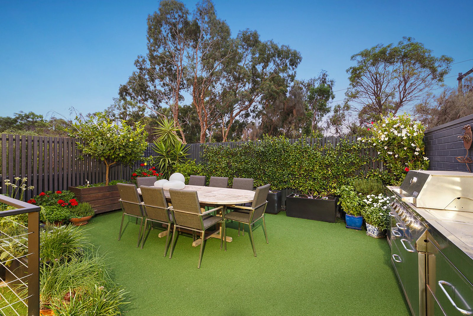 308 Canterbury Road, St Kilda West, VIC