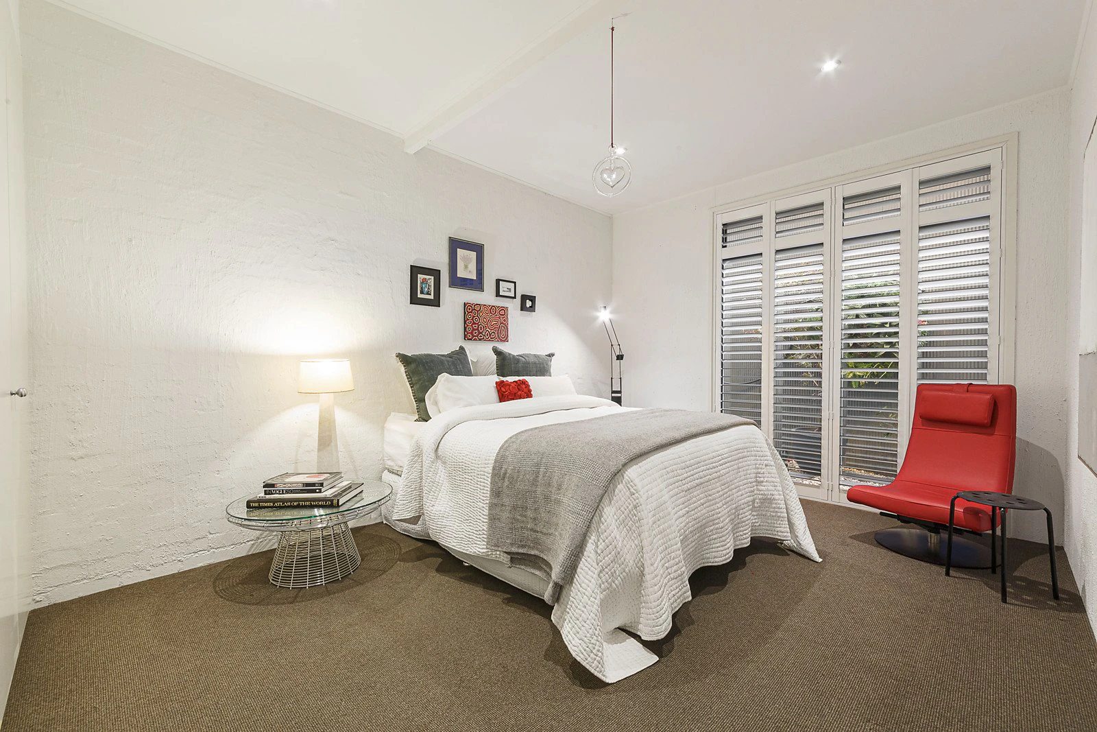 308 Canterbury Road, St Kilda West, VIC