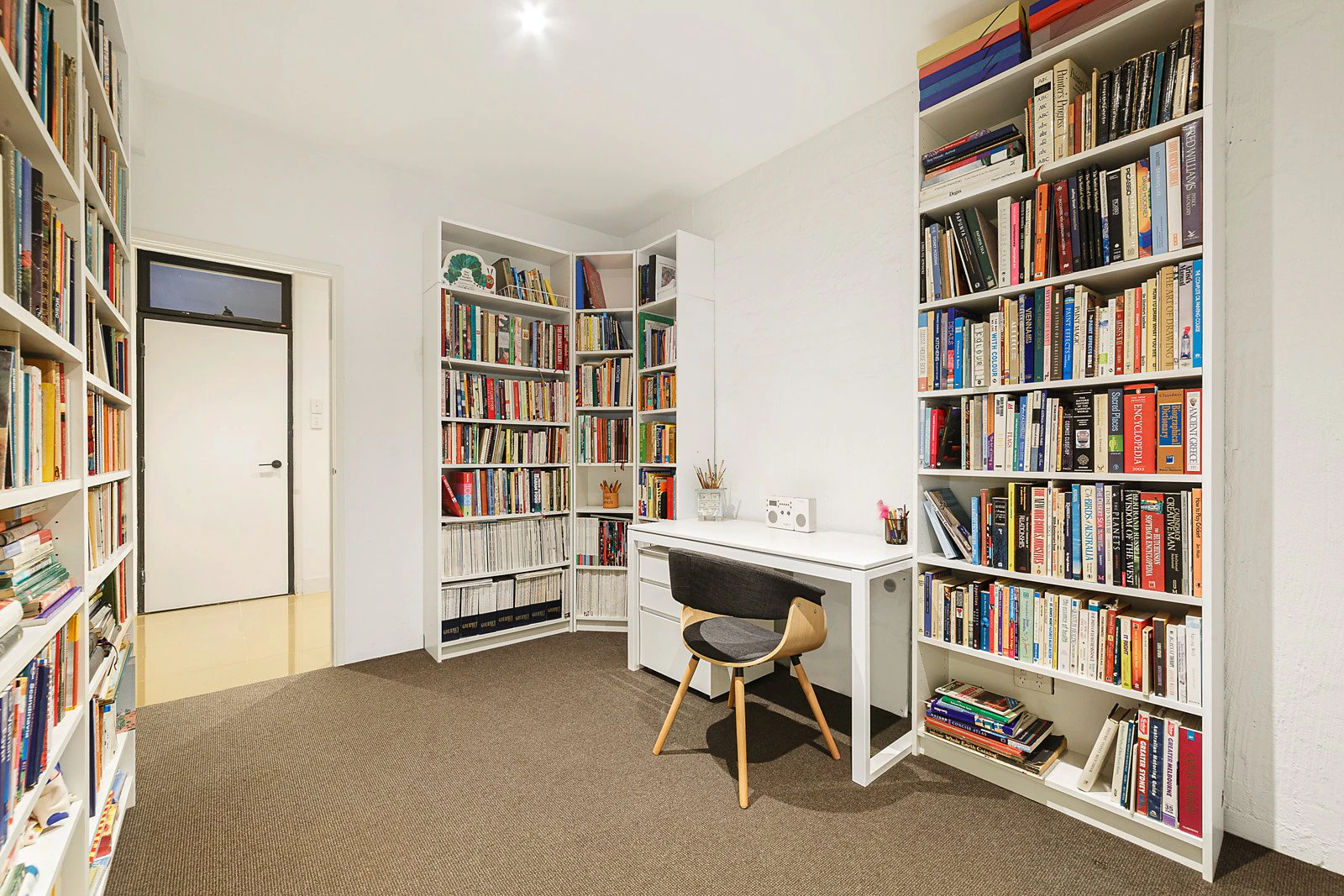 308 Canterbury Road, St Kilda West, VIC