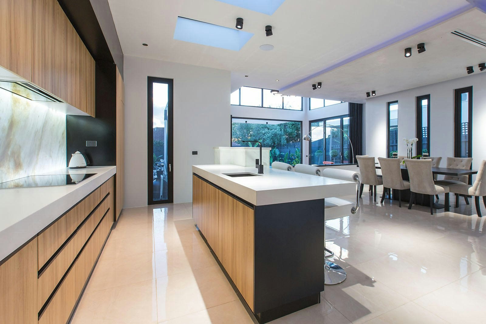 19 Gleniffer Avenue, Brighton East, VIC