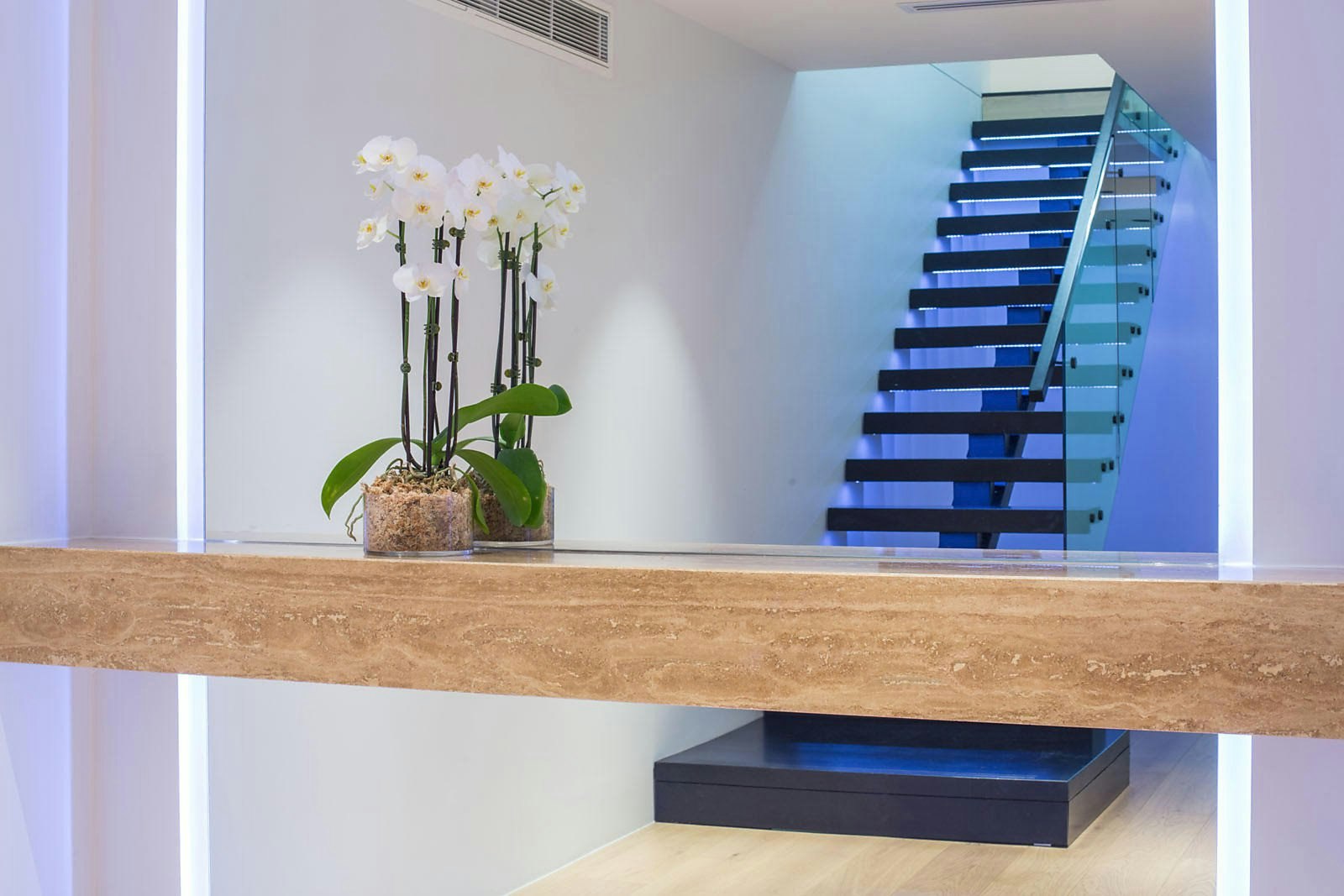 19 Gleniffer Avenue, Brighton East, VIC