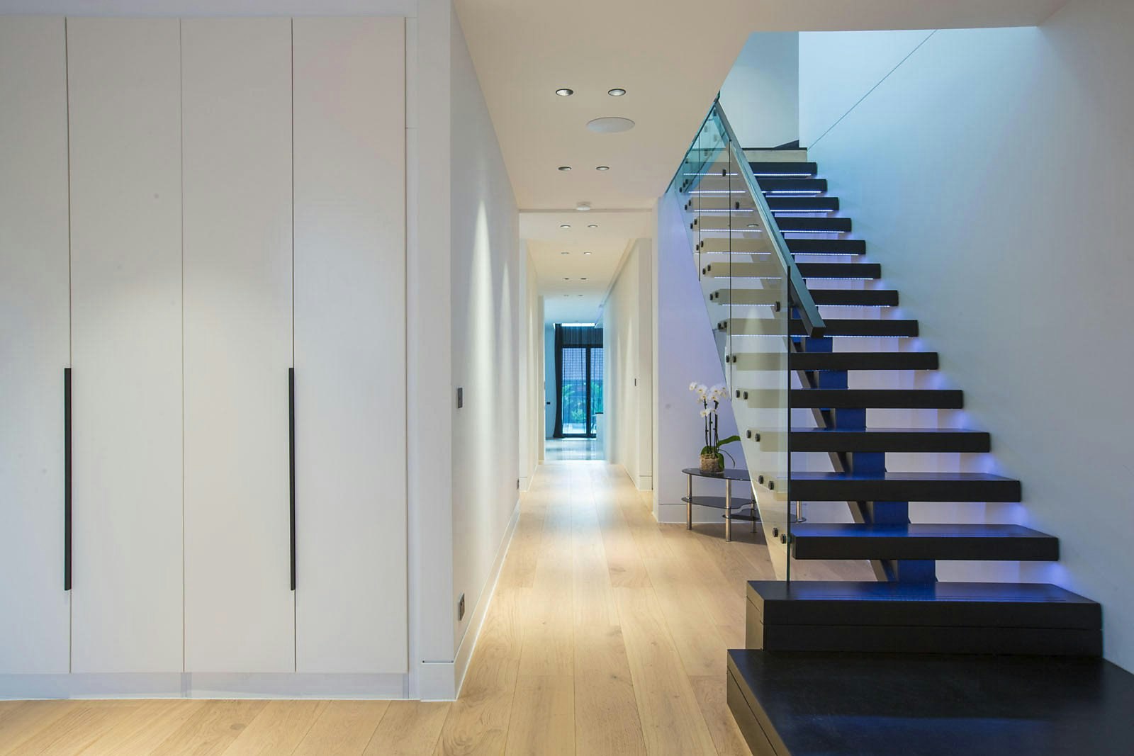 19 Gleniffer Avenue, Brighton East, VIC