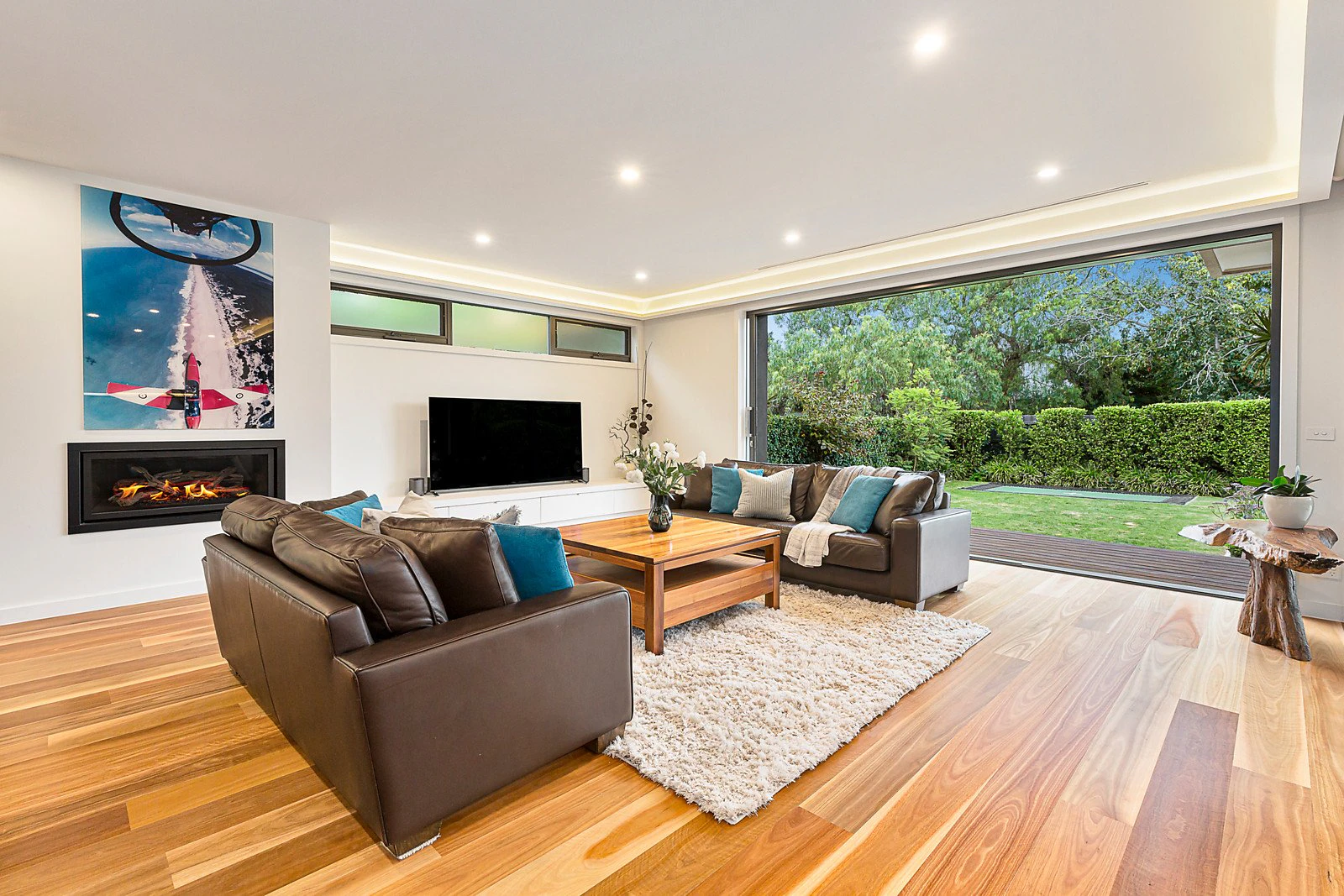 498 New Street, Brighton, VIC