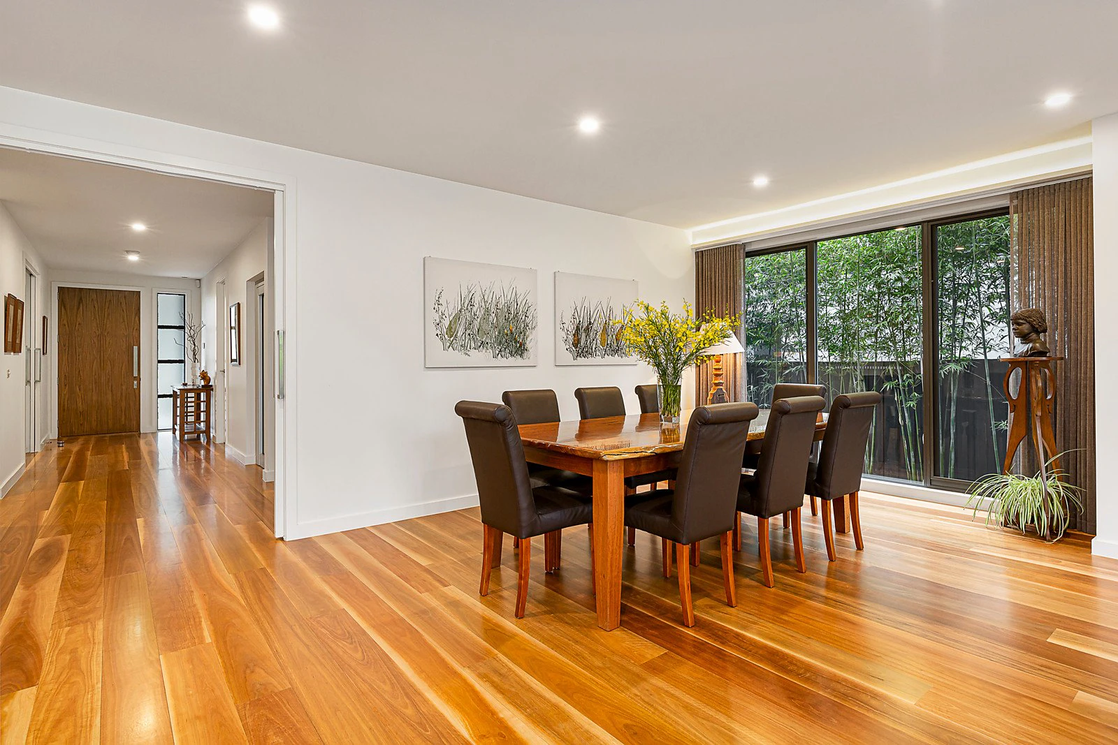 498 New Street, Brighton, VIC
