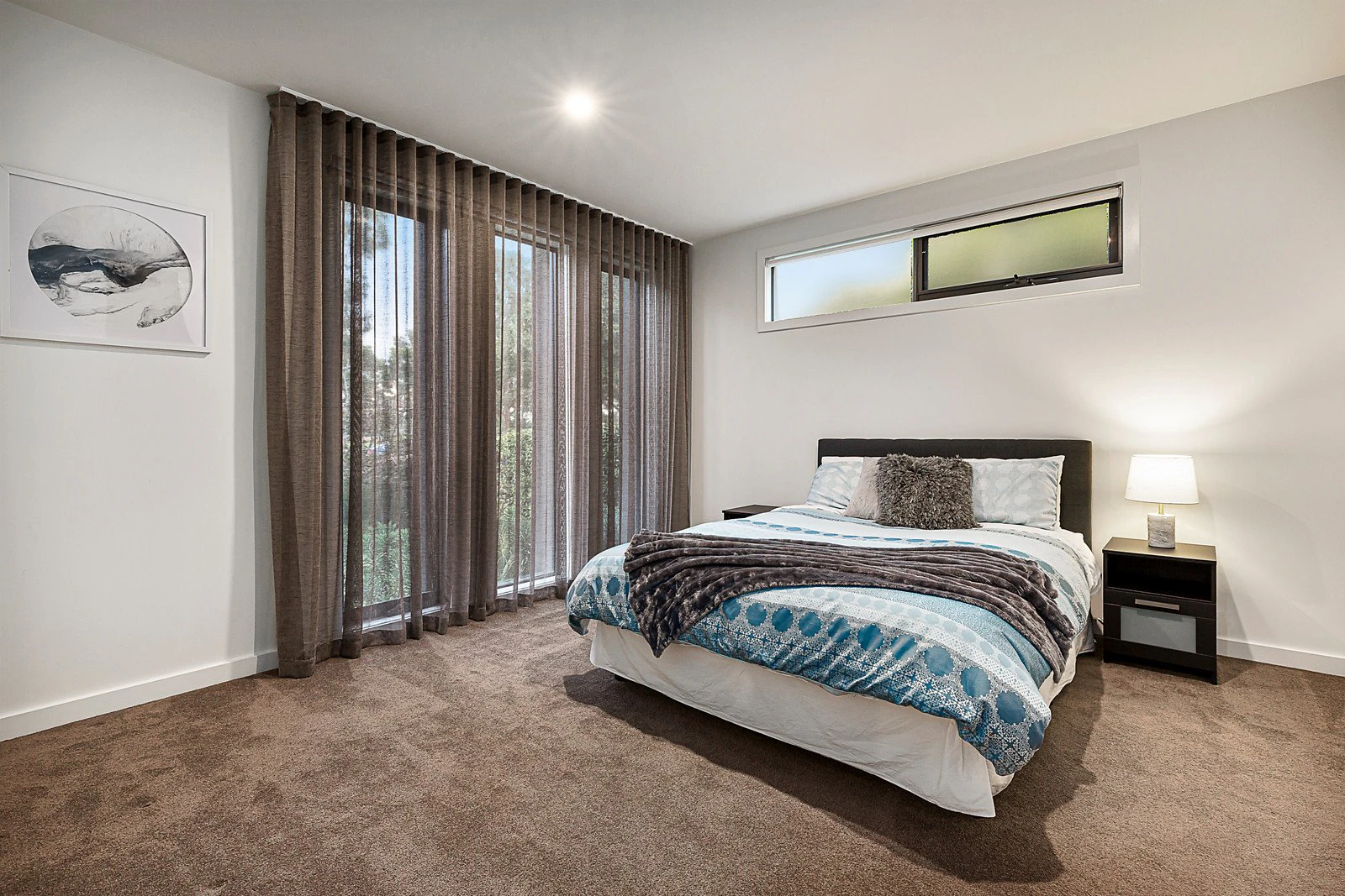 498 New Street, Brighton, VIC
