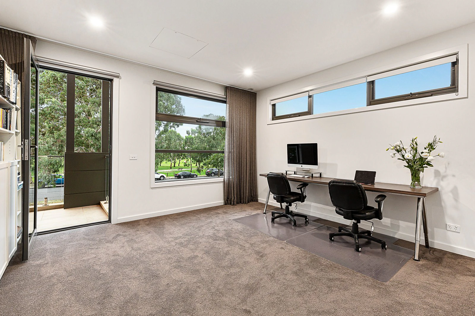 498 New Street, Brighton, VIC