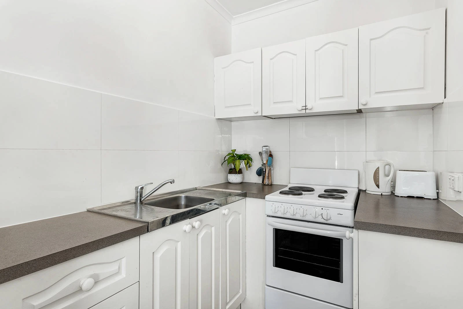 11/25 The Avenue, Malvern East, VIC