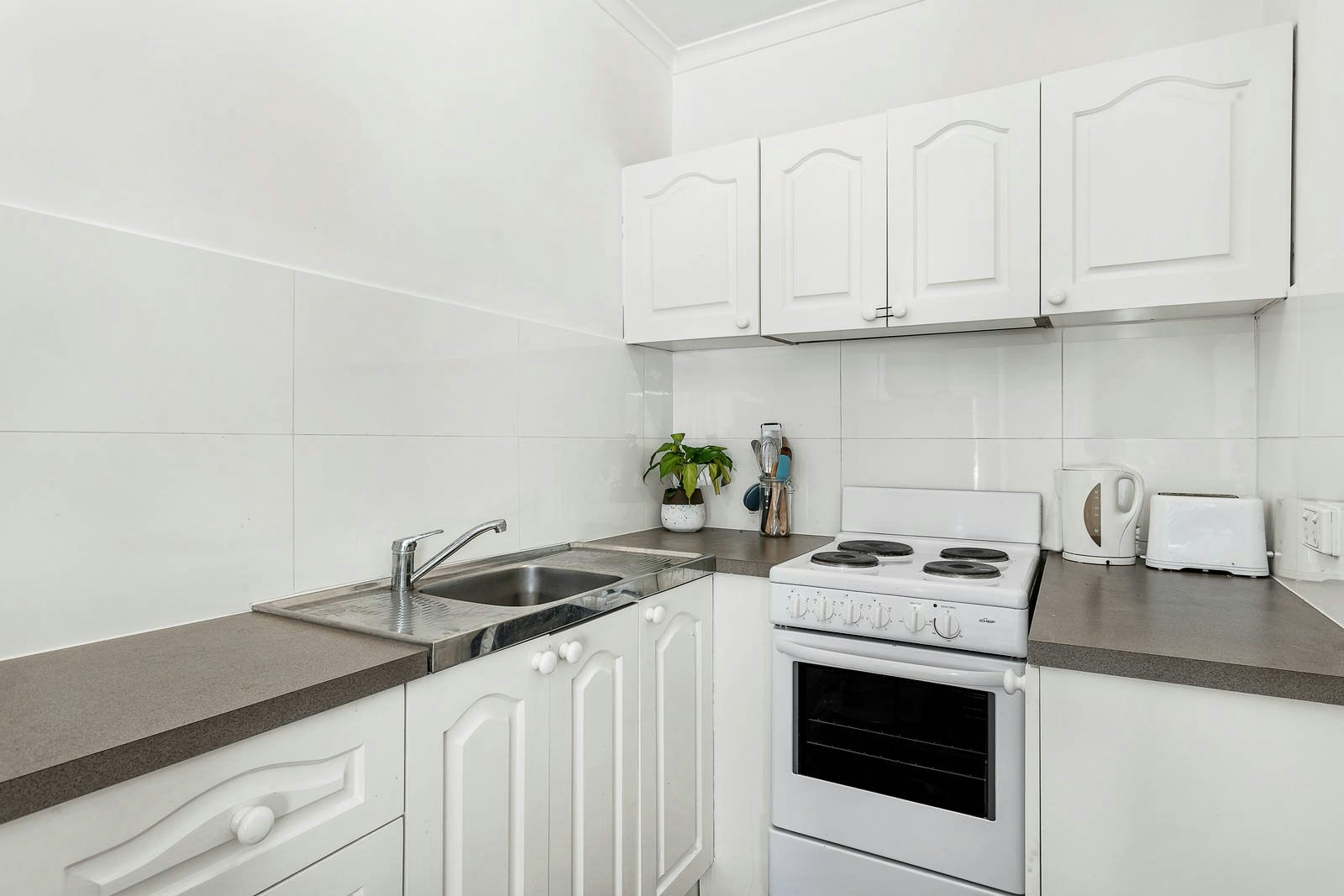 11/25 The Avenue, Malvern East, VIC