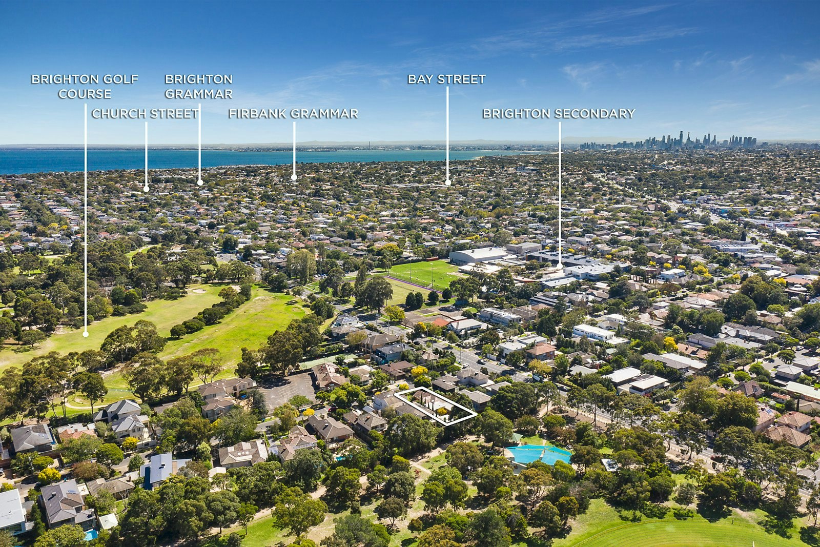 102 Glencairn Avenue, Brighton East, VIC