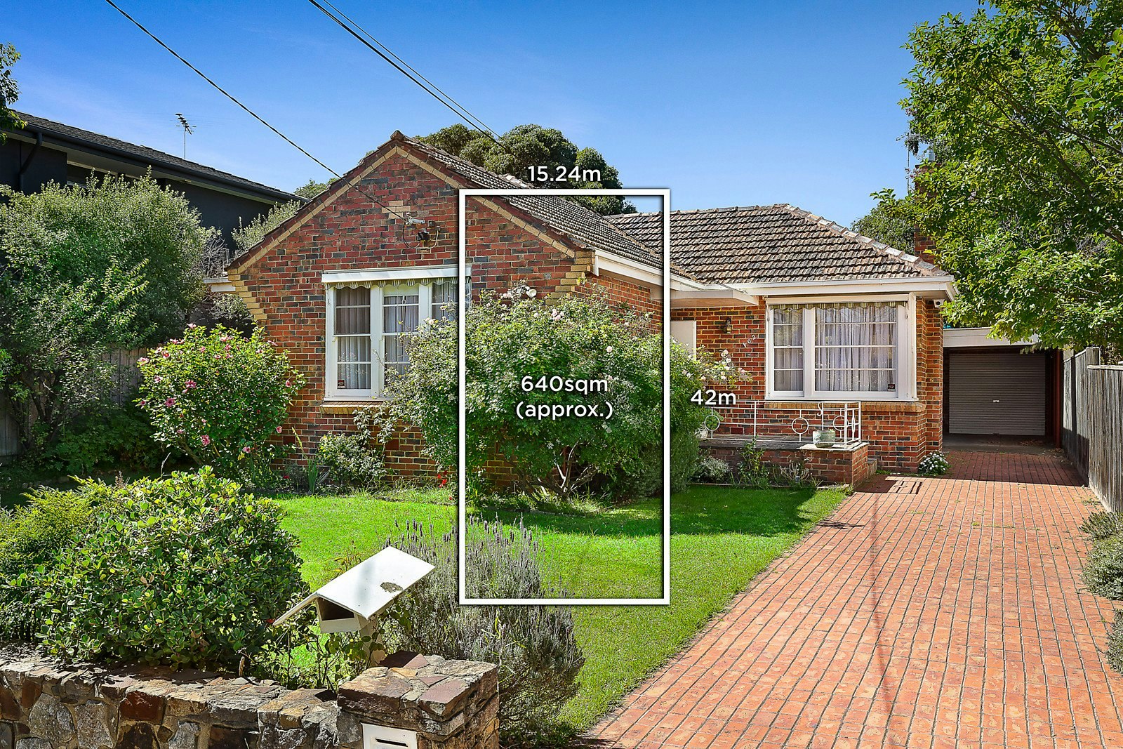 102 Glencairn Avenue, Brighton East, VIC