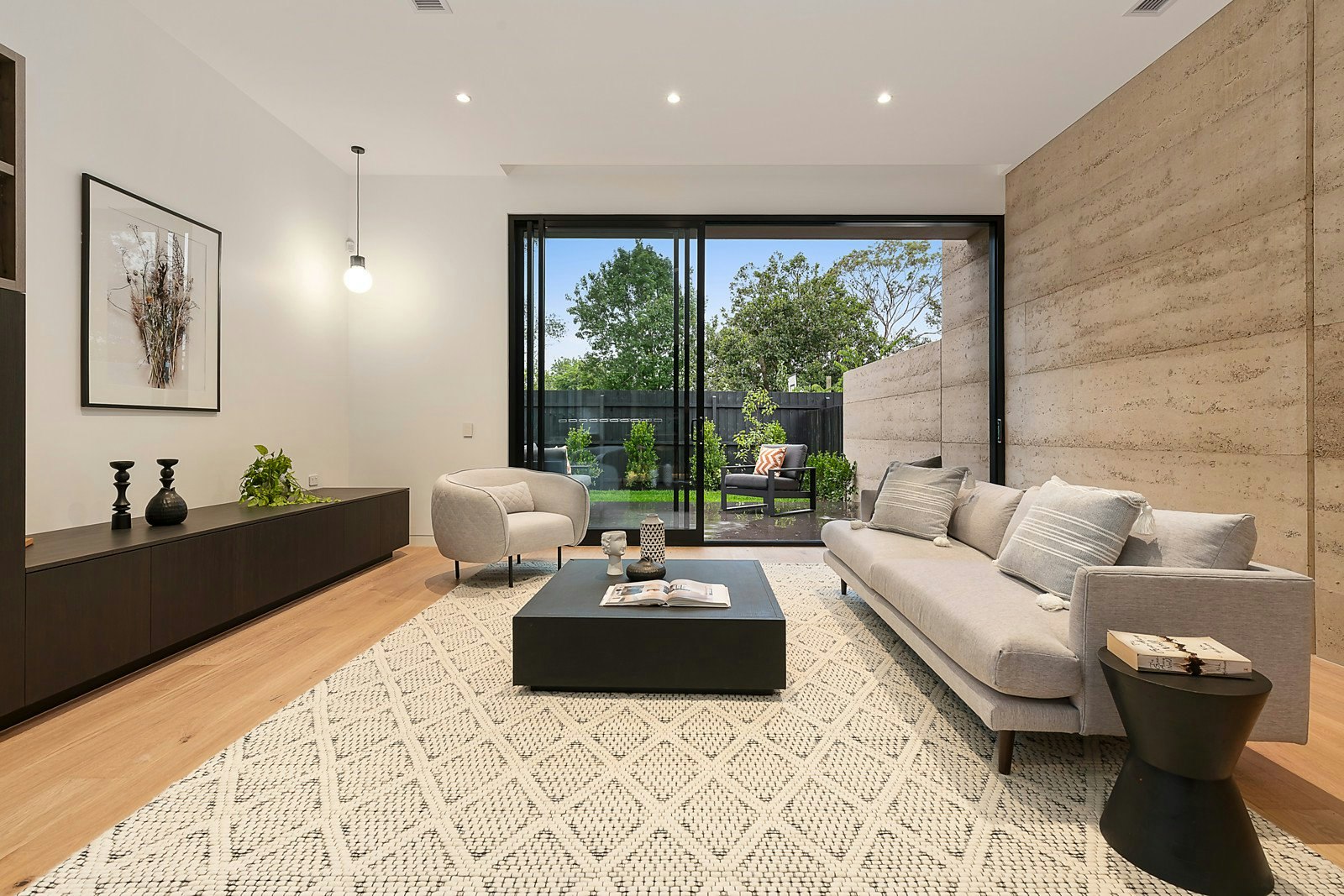 3 Jaques Street, Hawthorn East, VIC