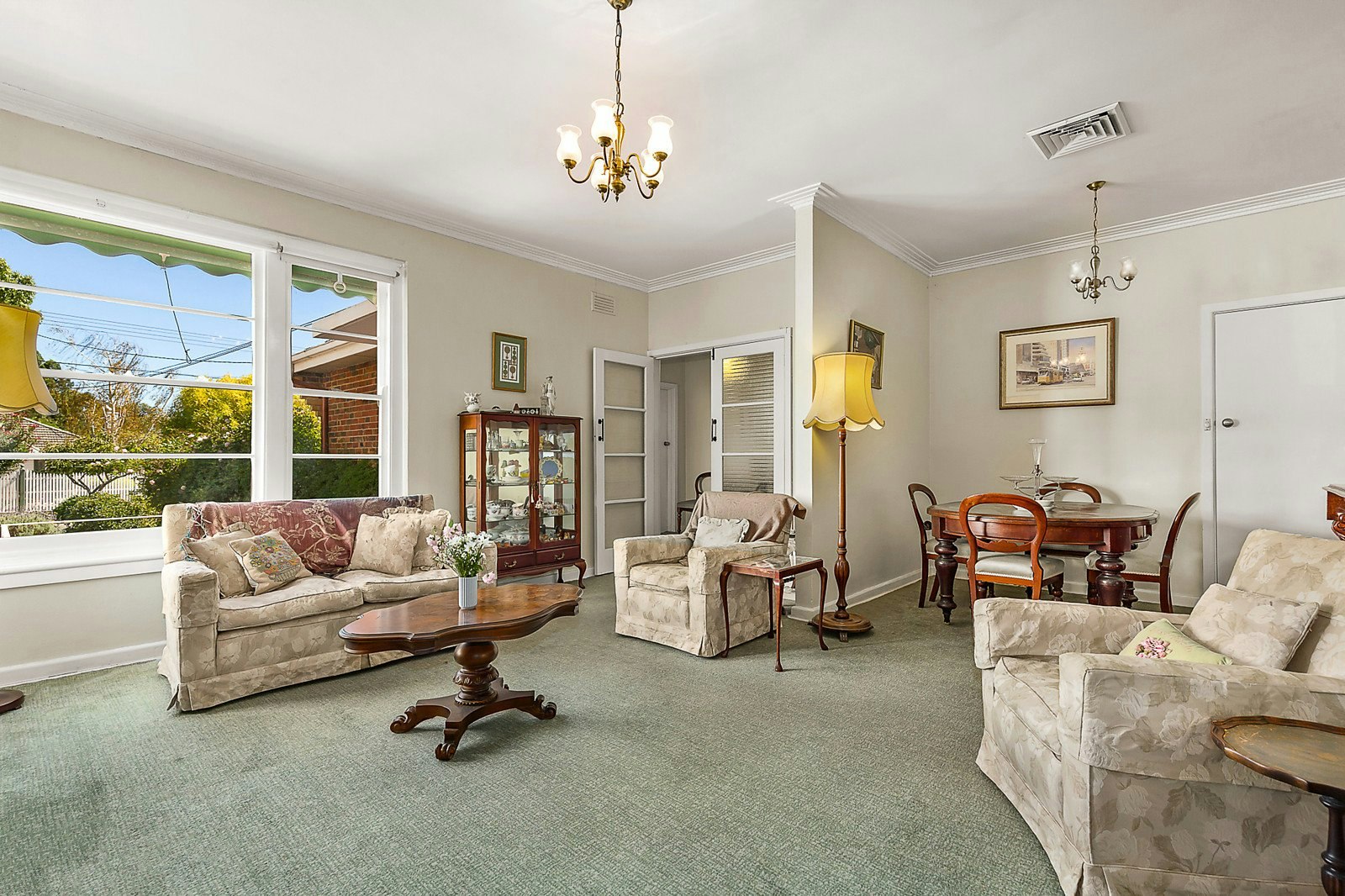 102 Glencairn Avenue, Brighton East, VIC