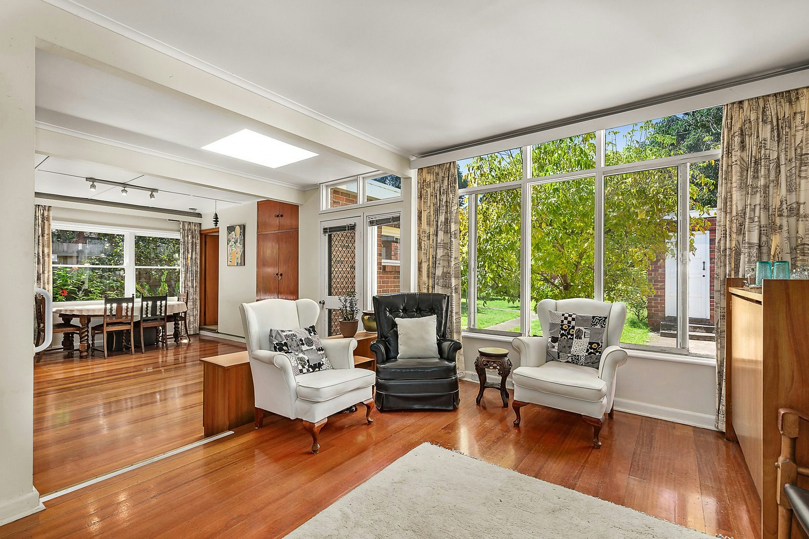 102 Glencairn Avenue, Brighton East, VIC