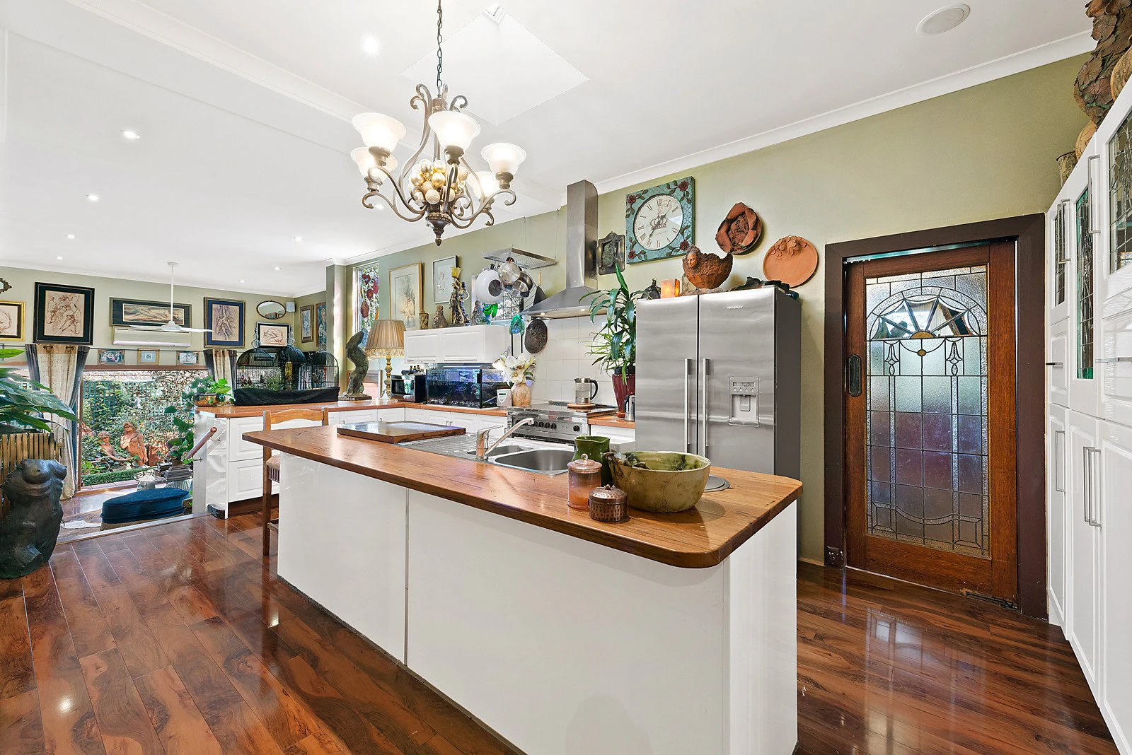 858 Riversdale Road, Camberwell, VIC