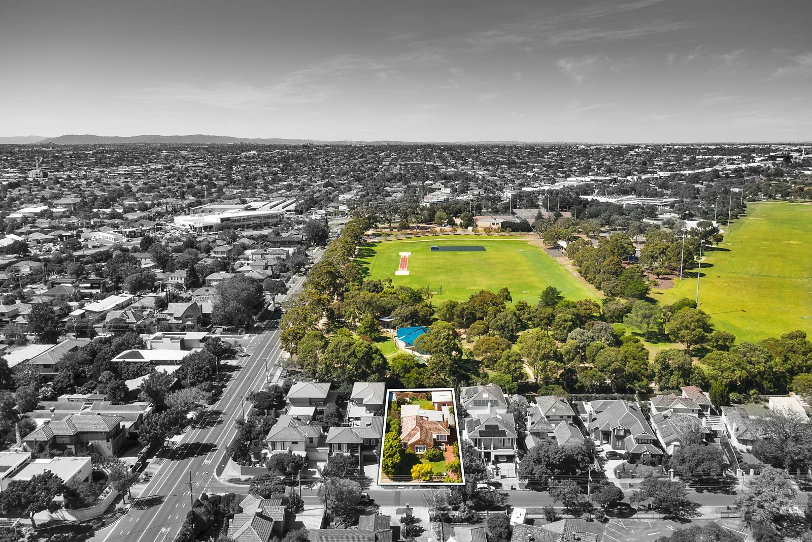 102 Glencairn Avenue, Brighton East, VIC