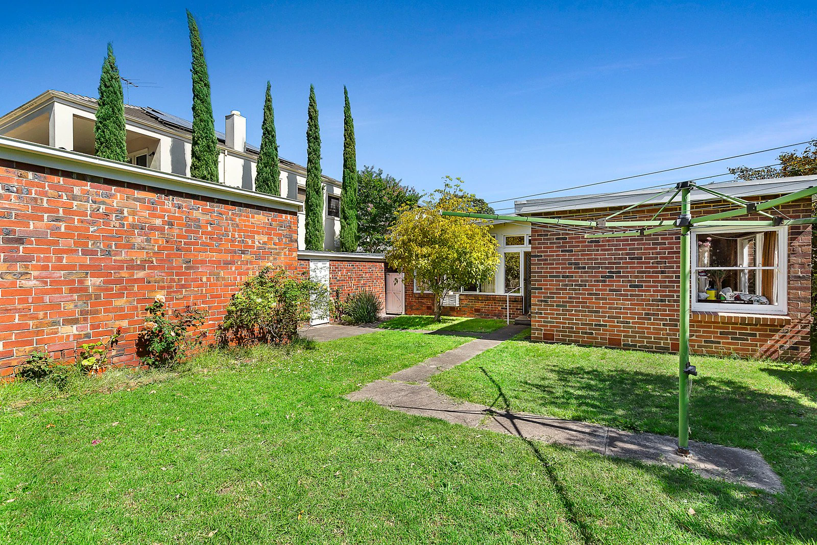 102 Glencairn Avenue, Brighton East, VIC
