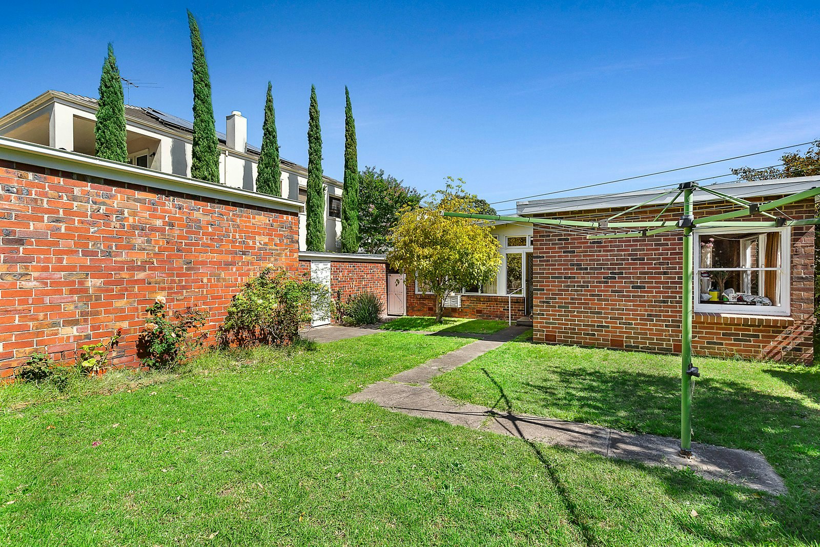 102 Glencairn Avenue, Brighton East, VIC