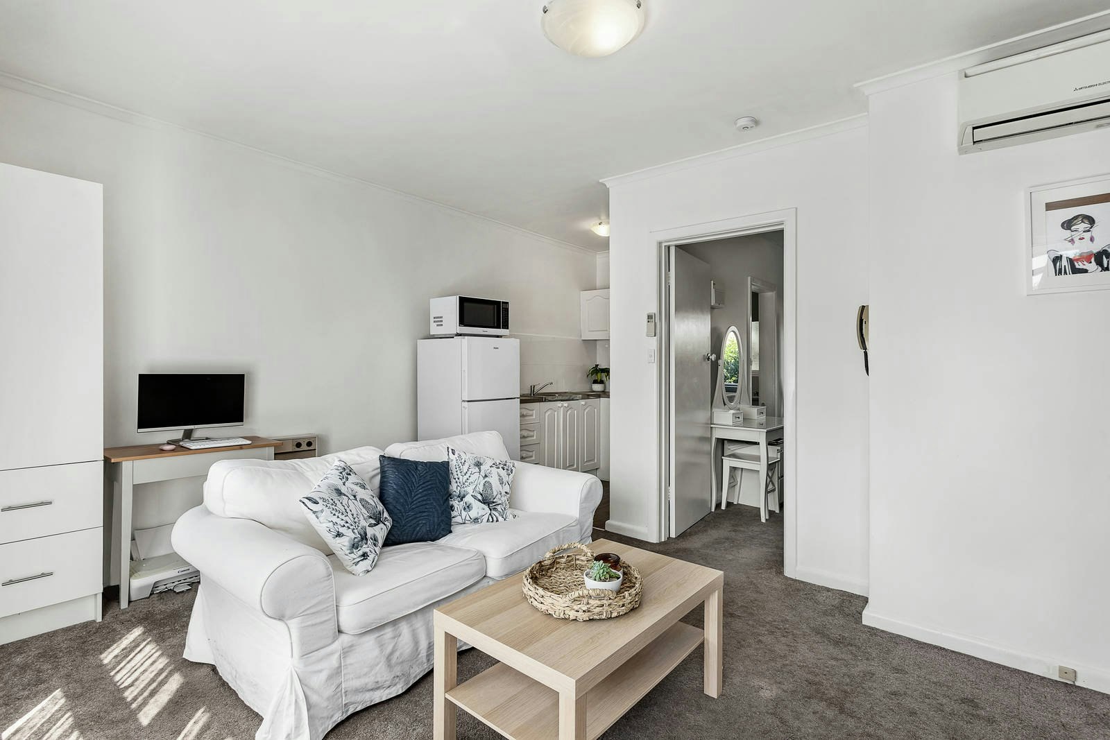 11/25 The Avenue, Malvern East, VIC