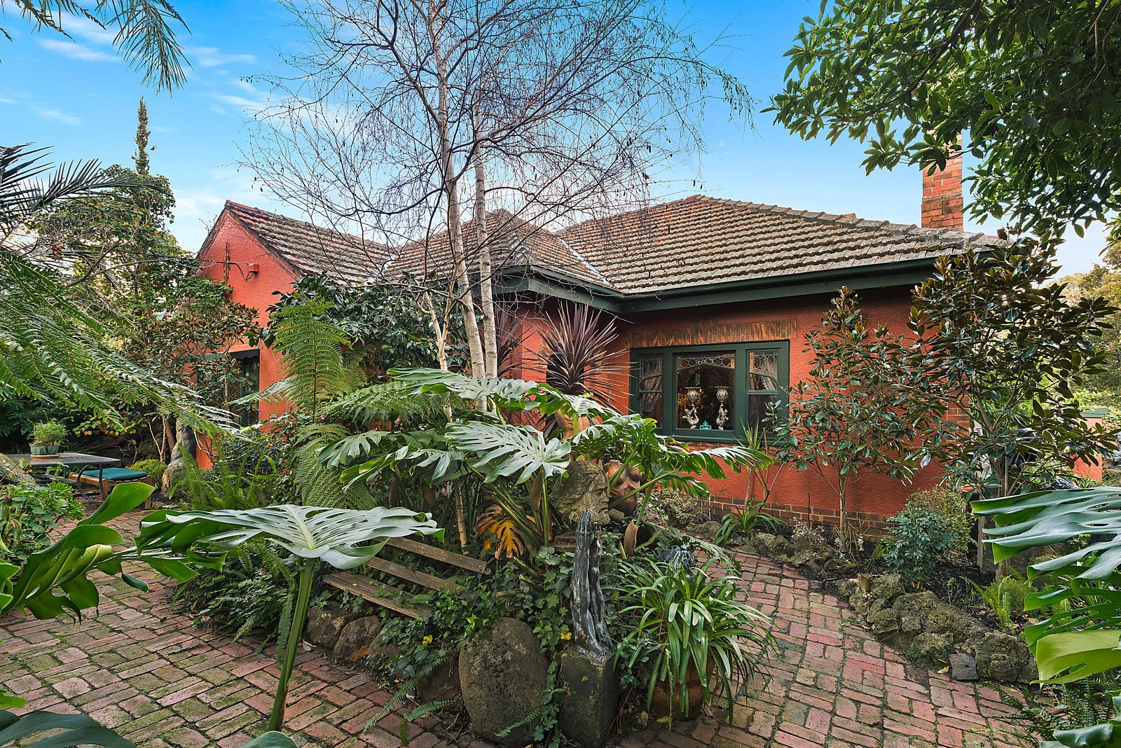 858 Riversdale Road, Camberwell, VIC