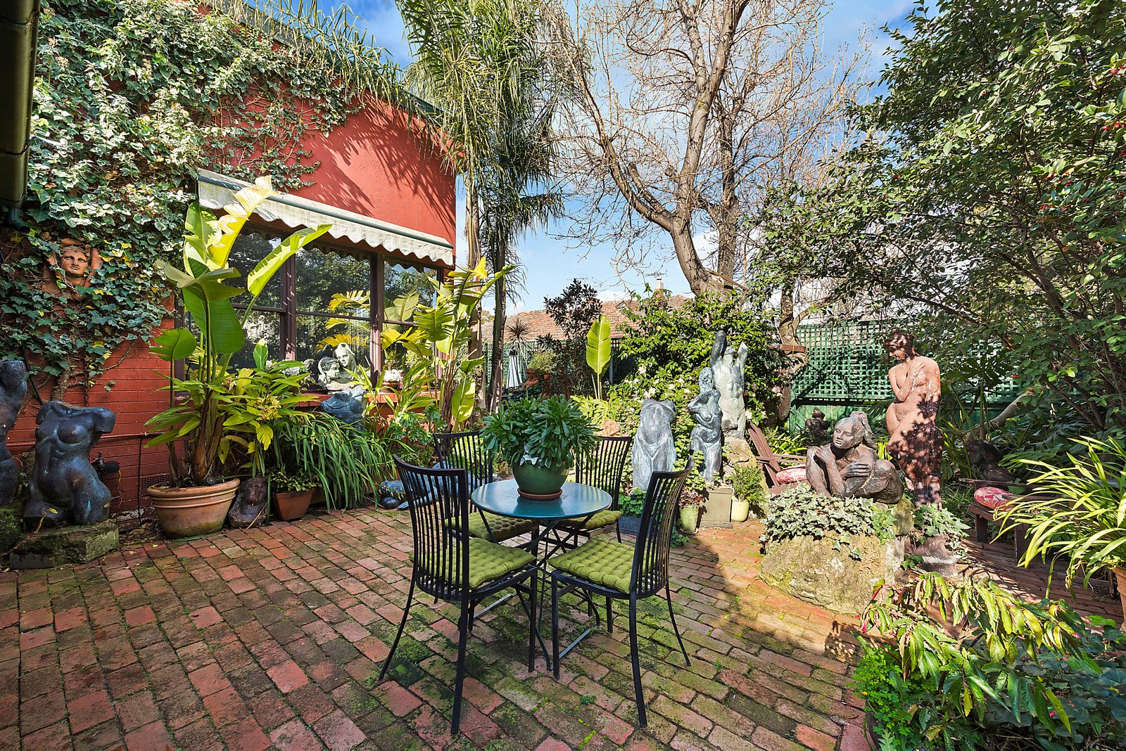 858 Riversdale Road, Camberwell, VIC