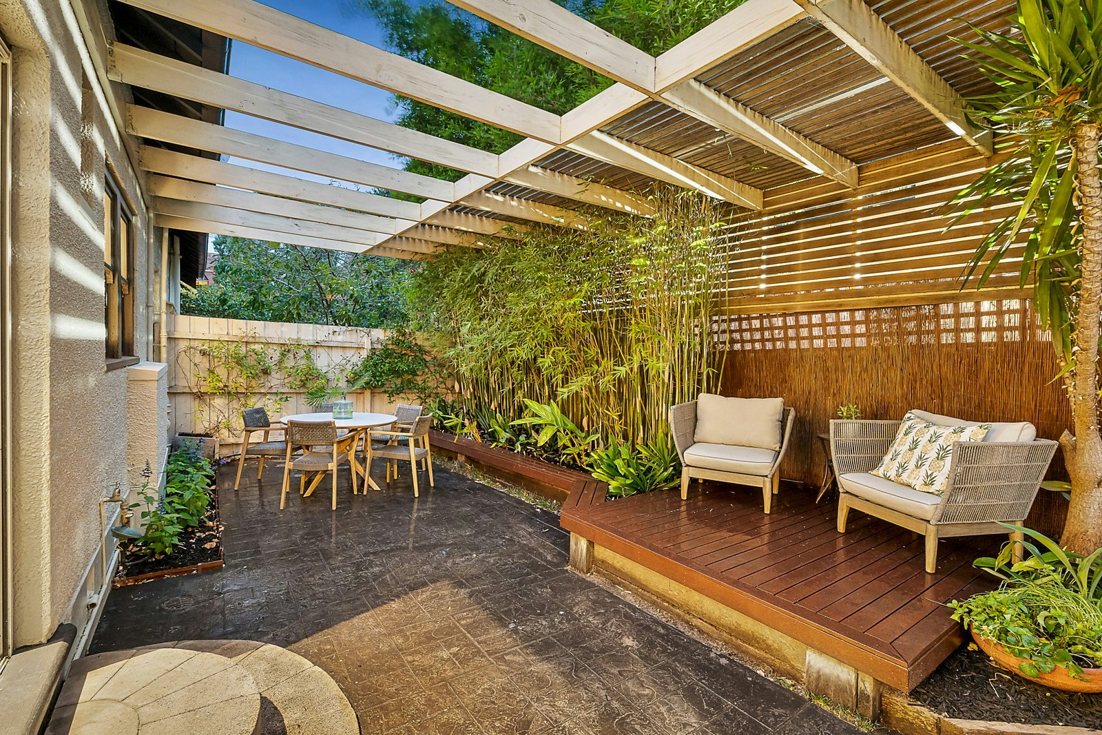 21 Tennyson Street, Elwood, VIC