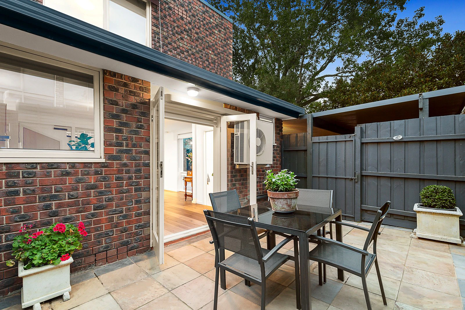 4/88 Paxton Street, Malvern East, VIC
