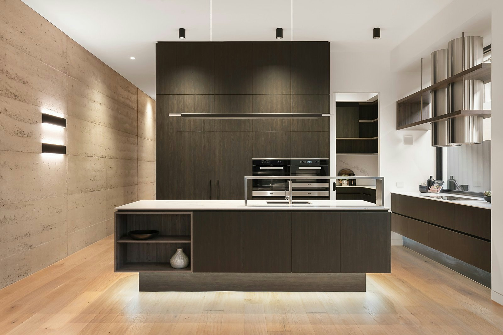 3 Jaques Street, Hawthorn East, VIC