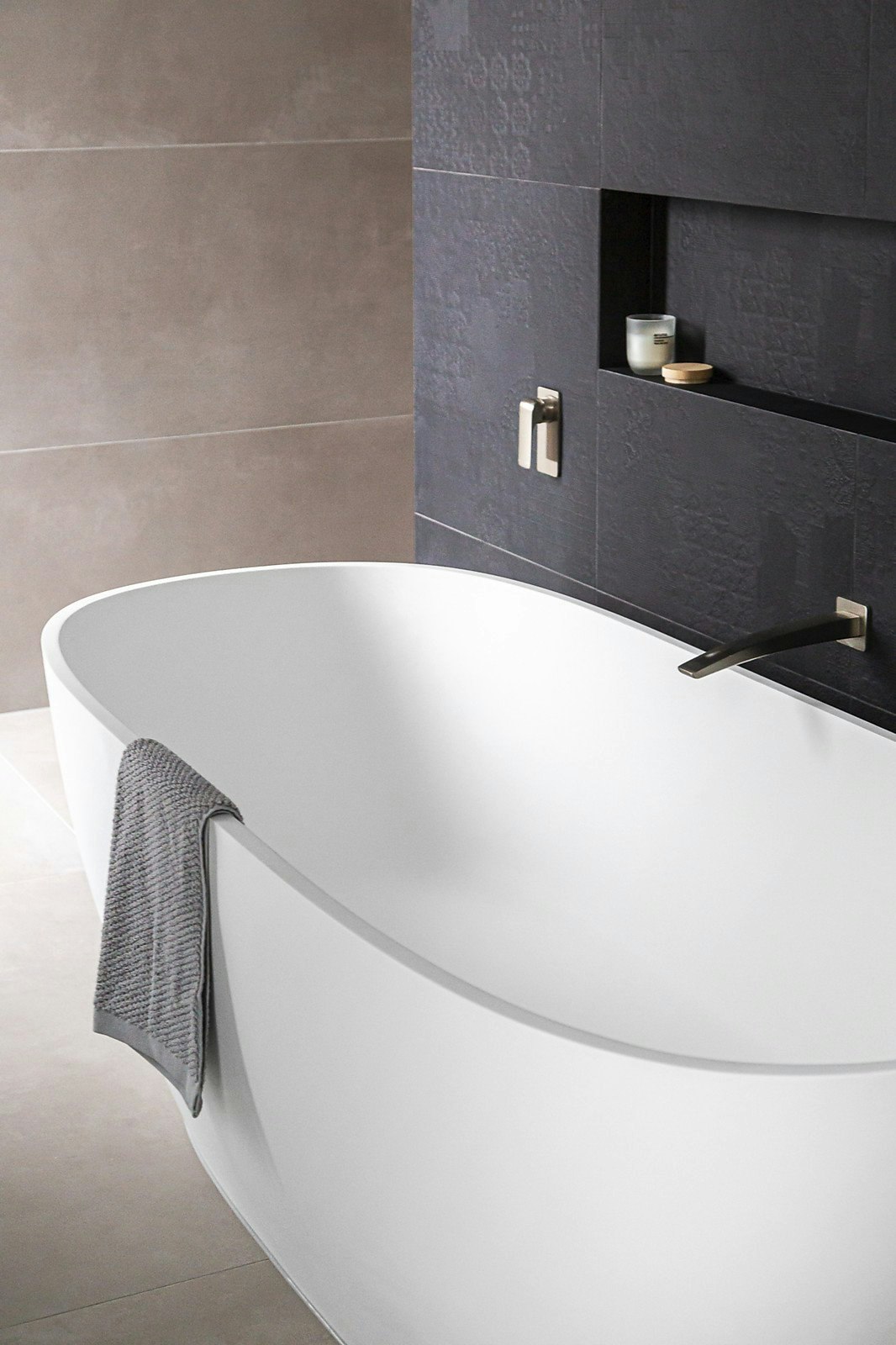 3 Jaques Street, Hawthorn East, VIC