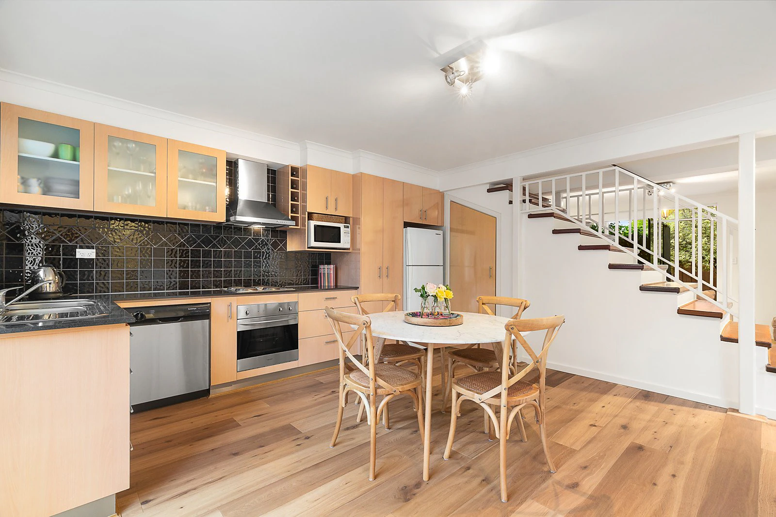 4/88 Paxton Street, Malvern East, VIC