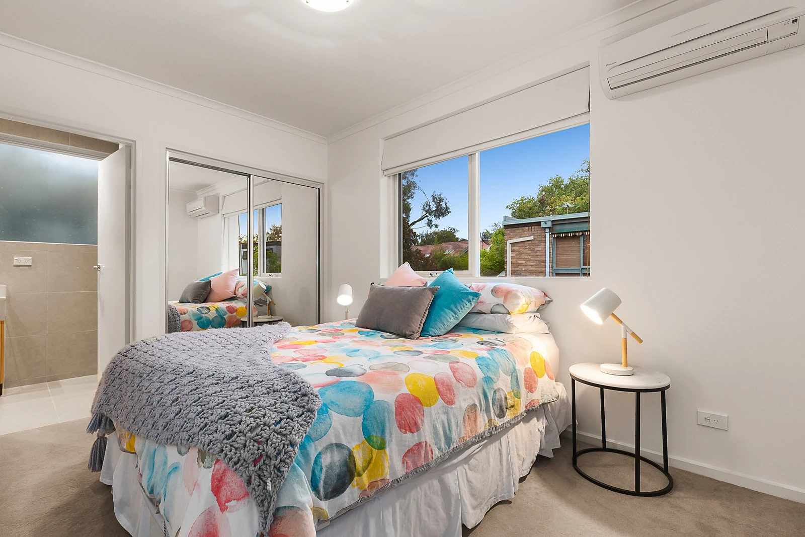 4/88 Paxton Street, Malvern East, VIC