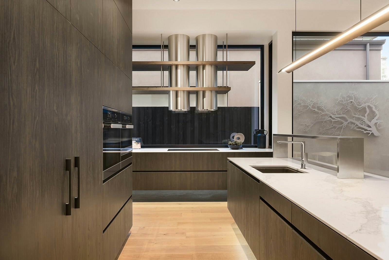 3 Jaques Street, Hawthorn East, VIC