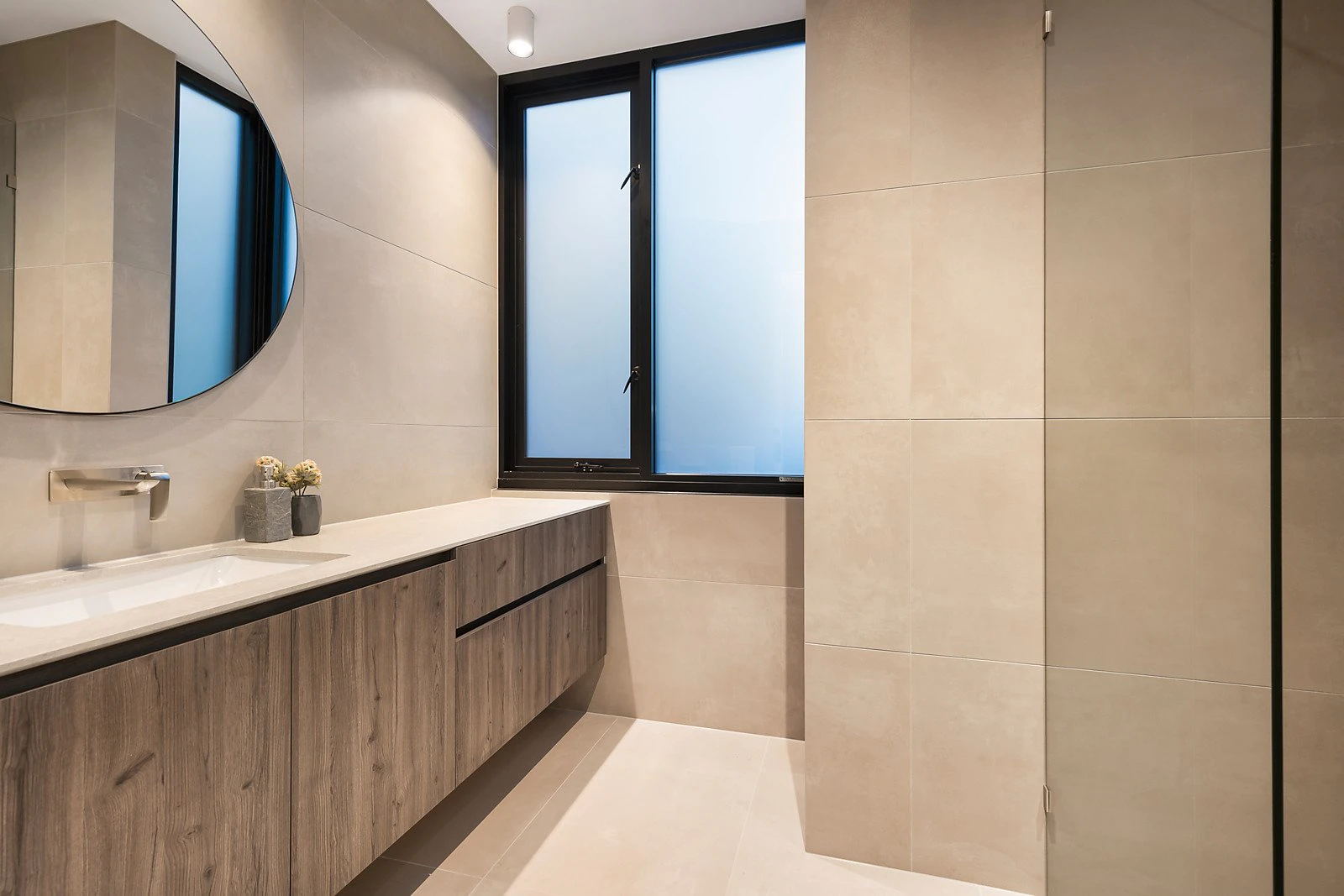 3 Jaques Street, Hawthorn East, VIC