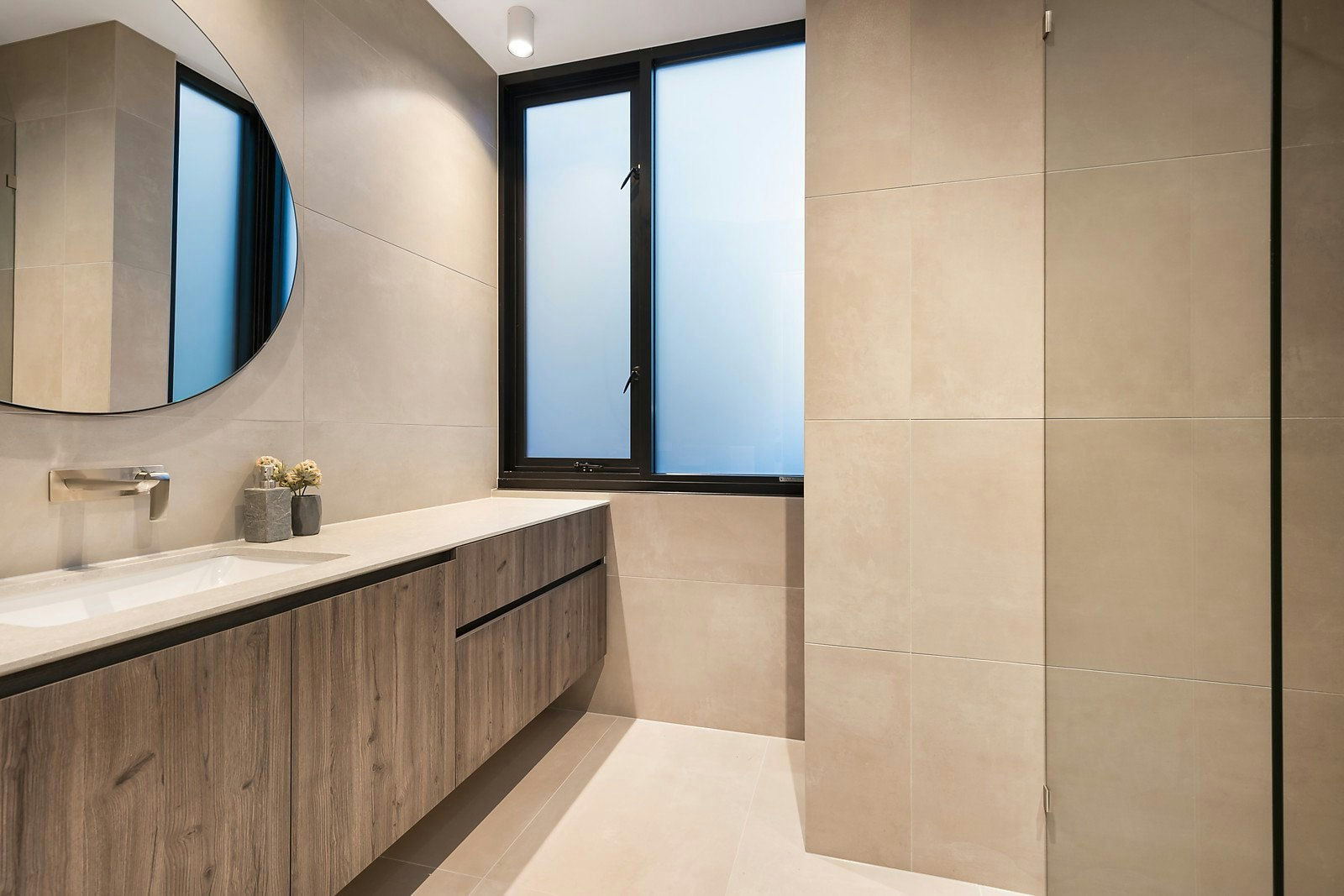 3 Jaques Street, Hawthorn East, VIC