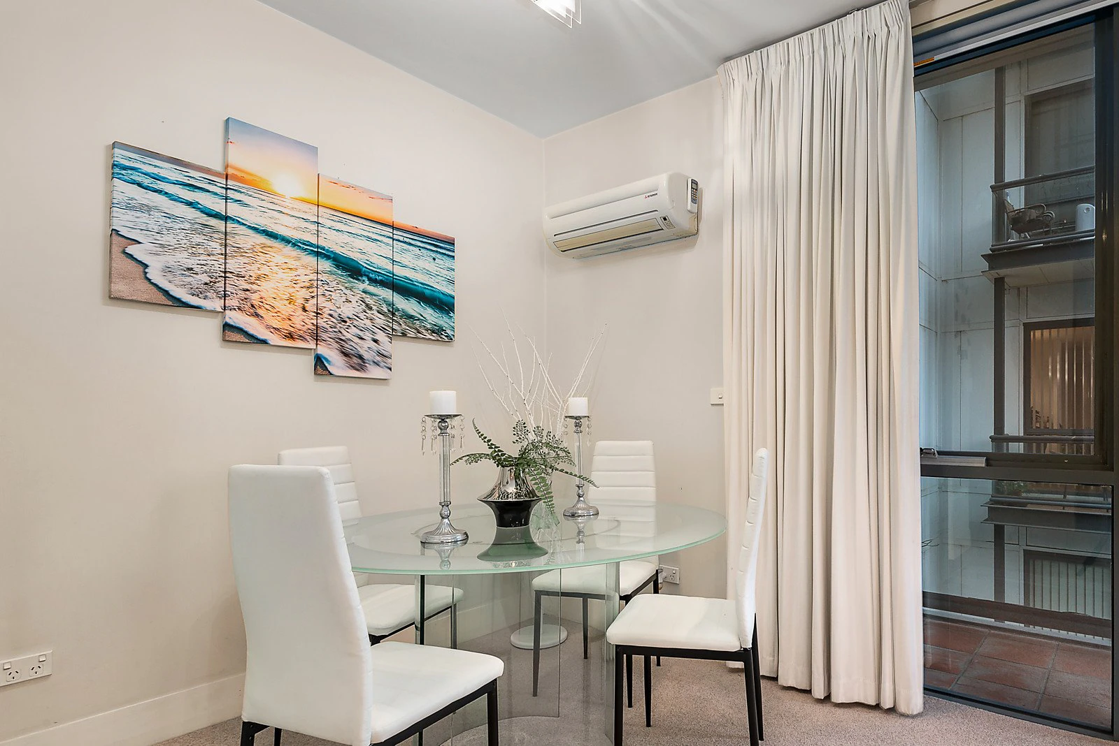 308/221 Sturt Street, Southbank, VIC