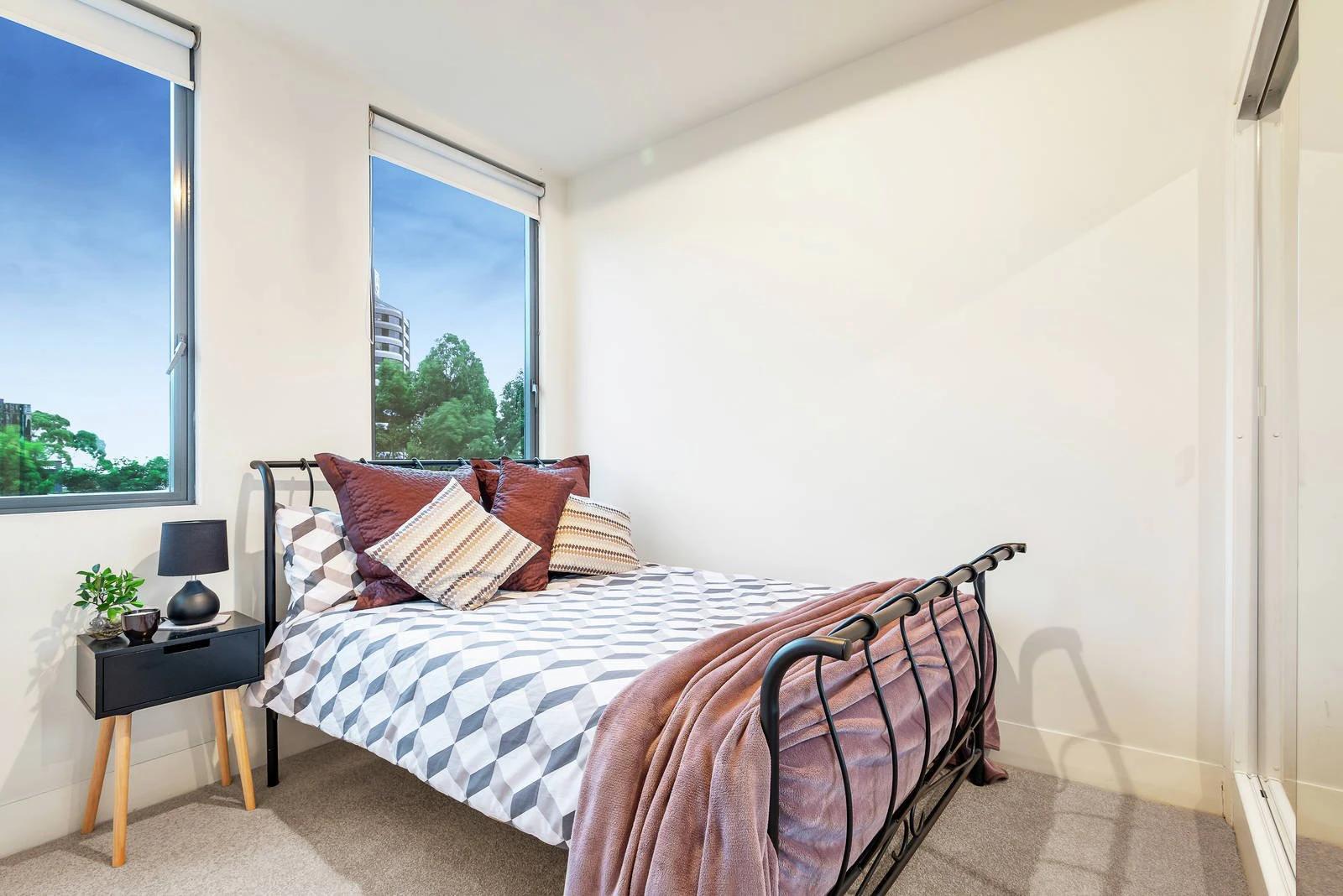 308/221 Sturt Street, Southbank, VIC