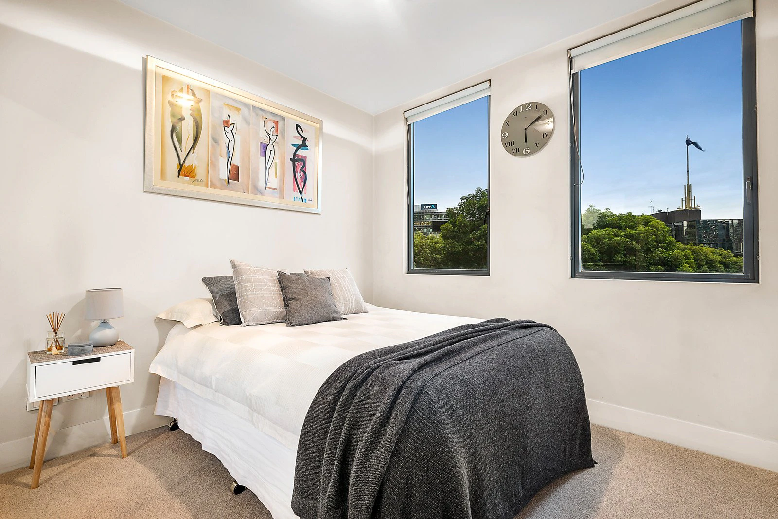 308/221 Sturt Street, Southbank, VIC