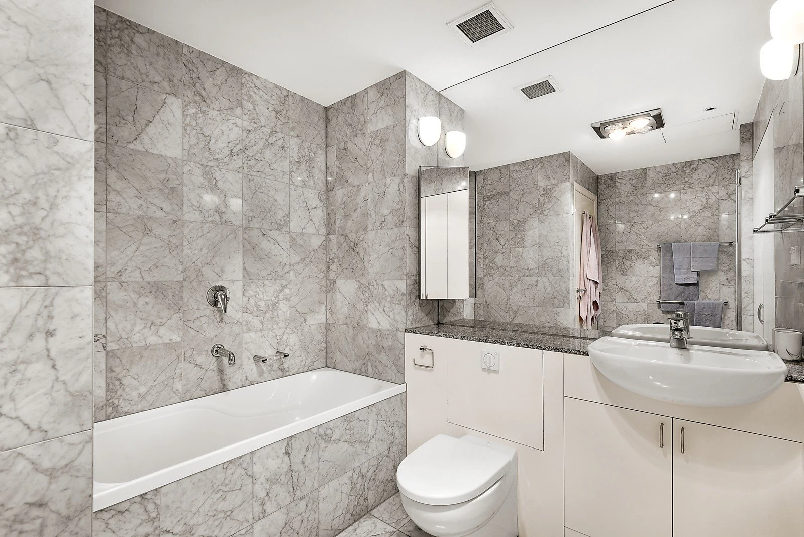 308/221 Sturt Street, Southbank, VIC