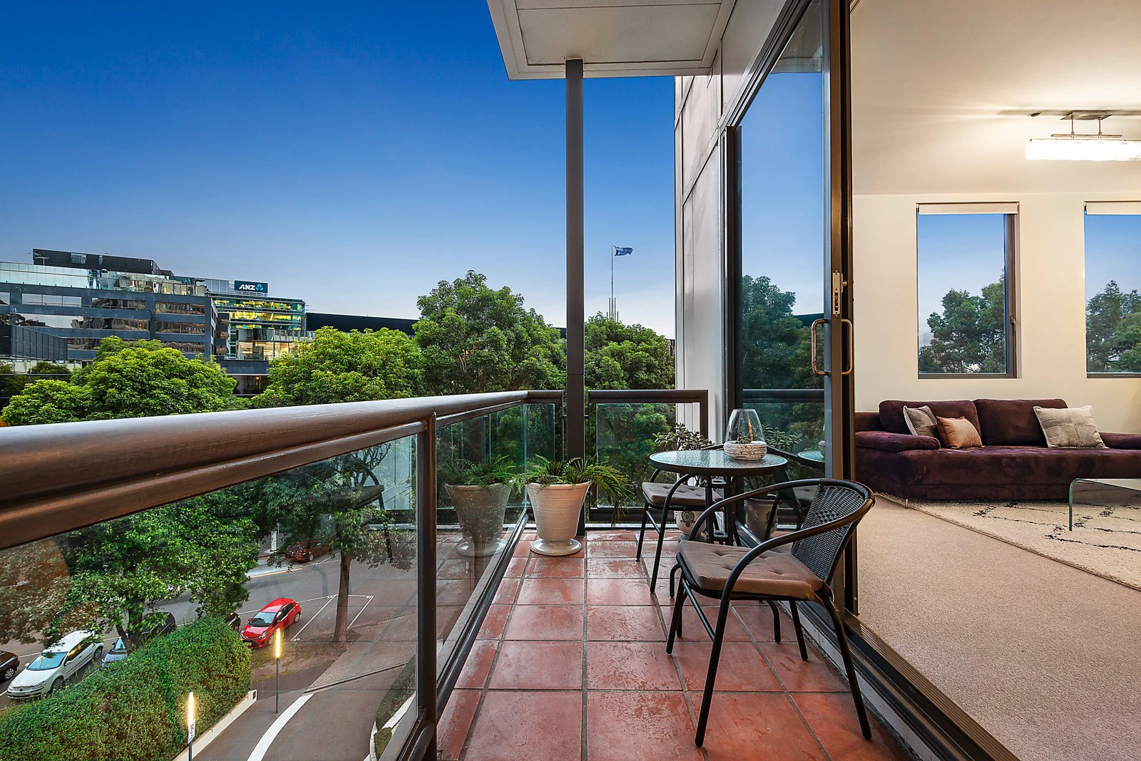 308/221 Sturt Street, Southbank, VIC