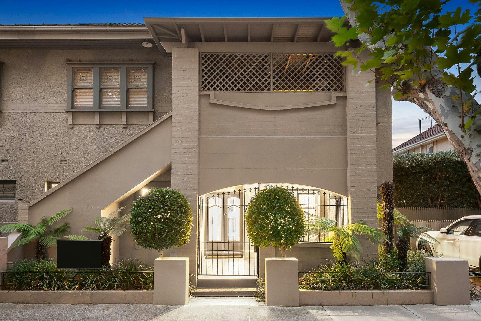 2/26 Shelley Street, Elwood, VIC