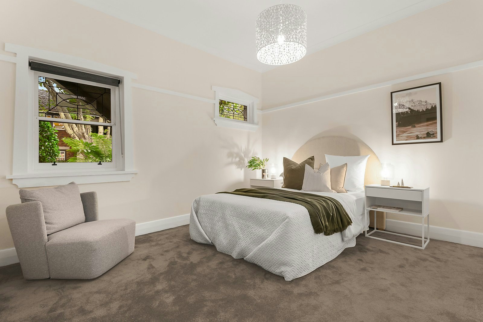 2/26 Shelley Street, Elwood, VIC