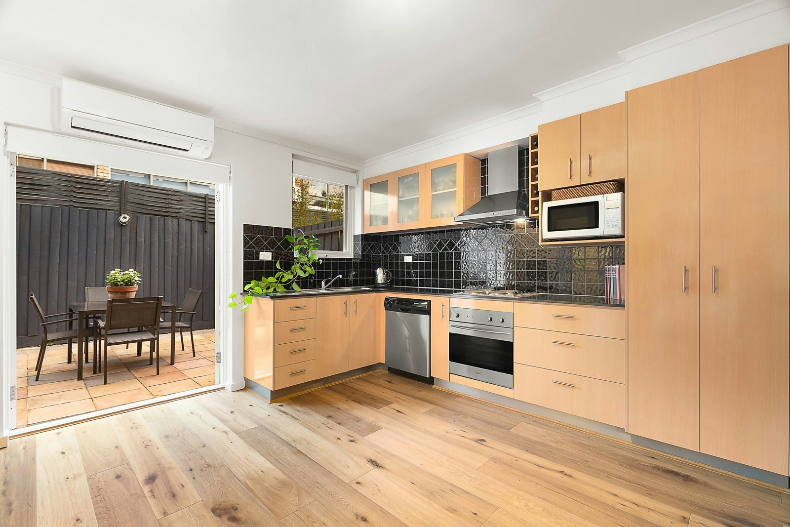 4/88 Paxton Street, Malvern East, VIC