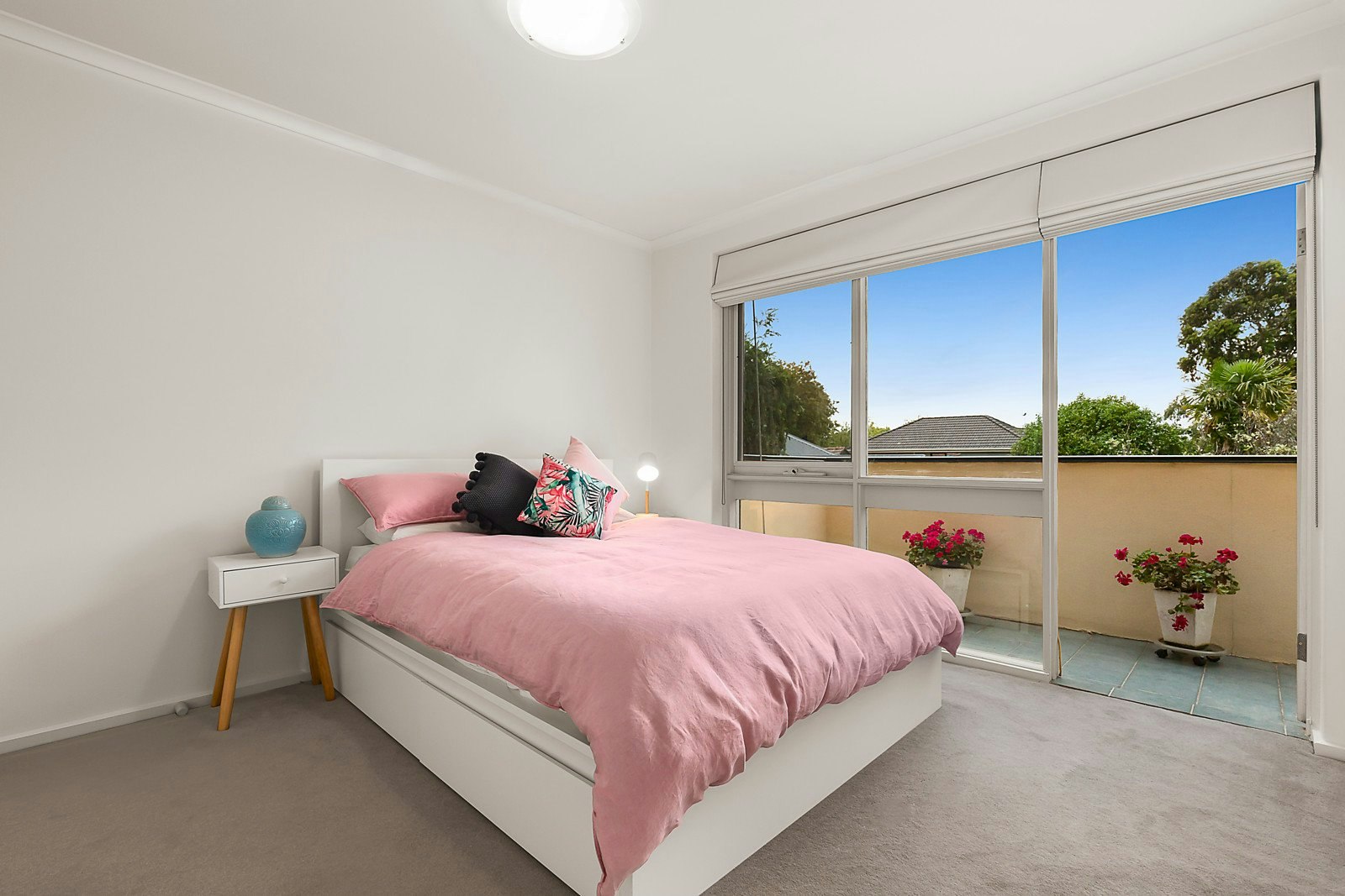 4/88 Paxton Street, Malvern East, VIC