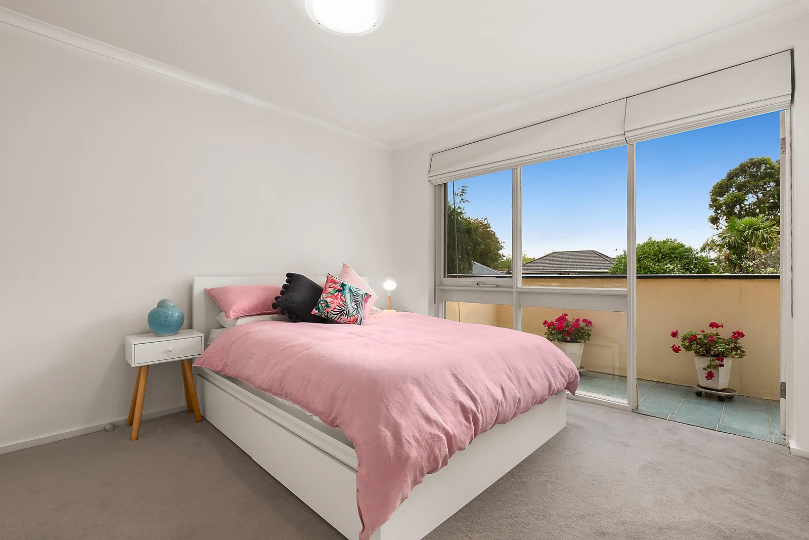 4/88 Paxton Street, Malvern East, VIC
