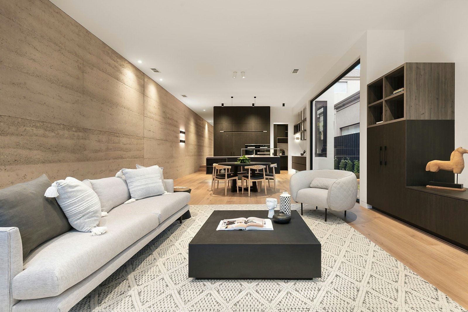 3 Jaques Street, Hawthorn East, VIC