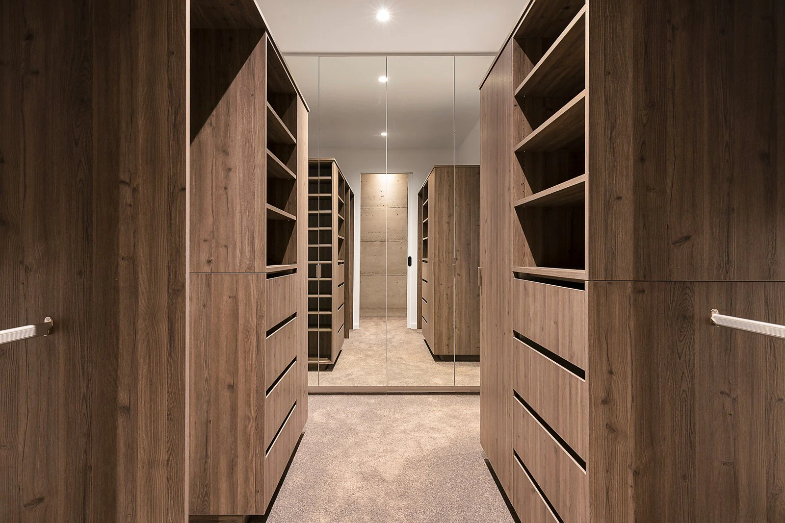 3 Jaques Street, Hawthorn East, VIC
